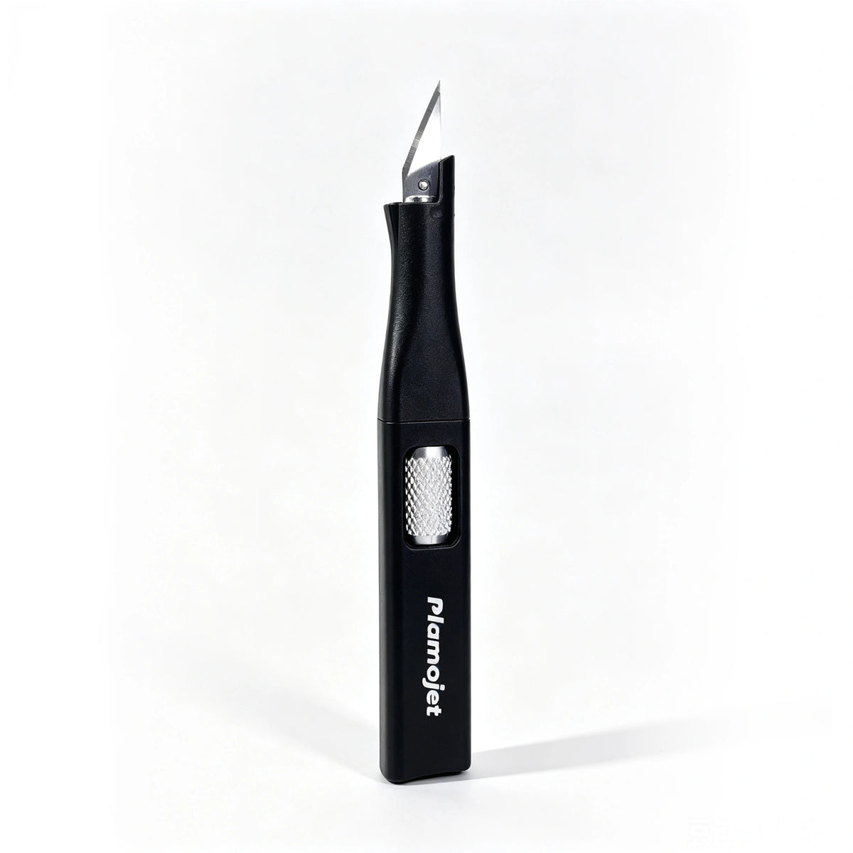 Plamojet Precision Hobby Knife