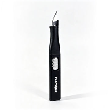 Plamojet Precision Hobby Knife