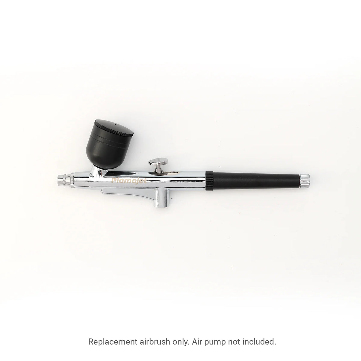 Ezo Spray Pro — Cordless Marker Airbrush System Kit