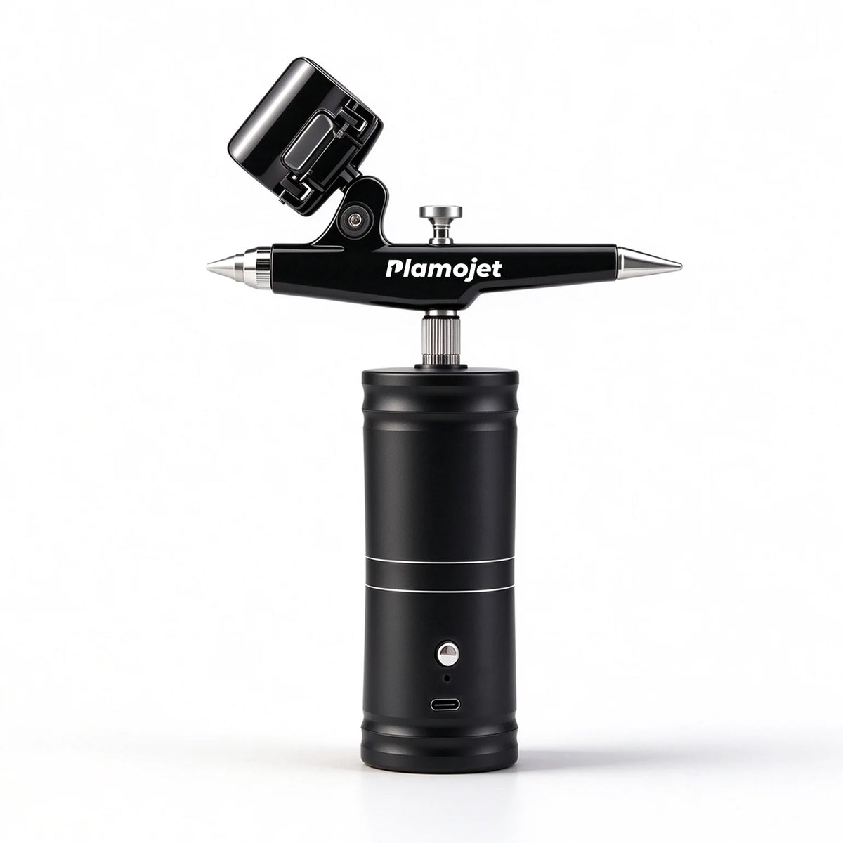 Ezo Spray Pro — Cordless Marker Airbrush System Kit