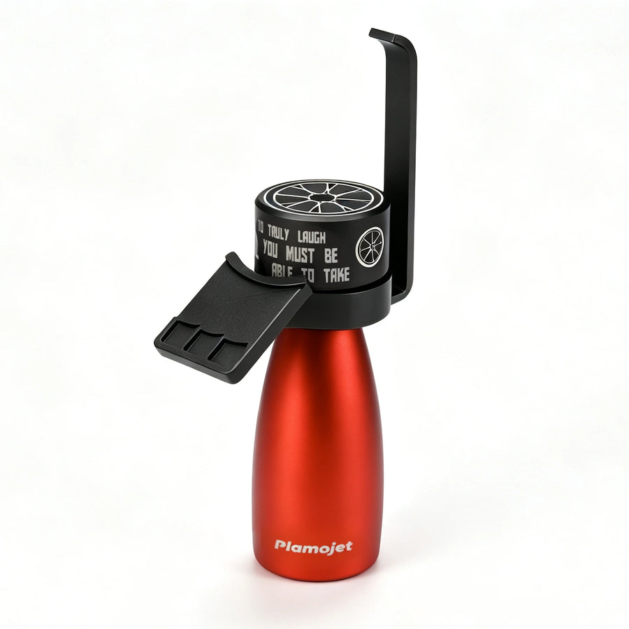 Plamojet Model Painting Handle for Miniatures & Model Kits