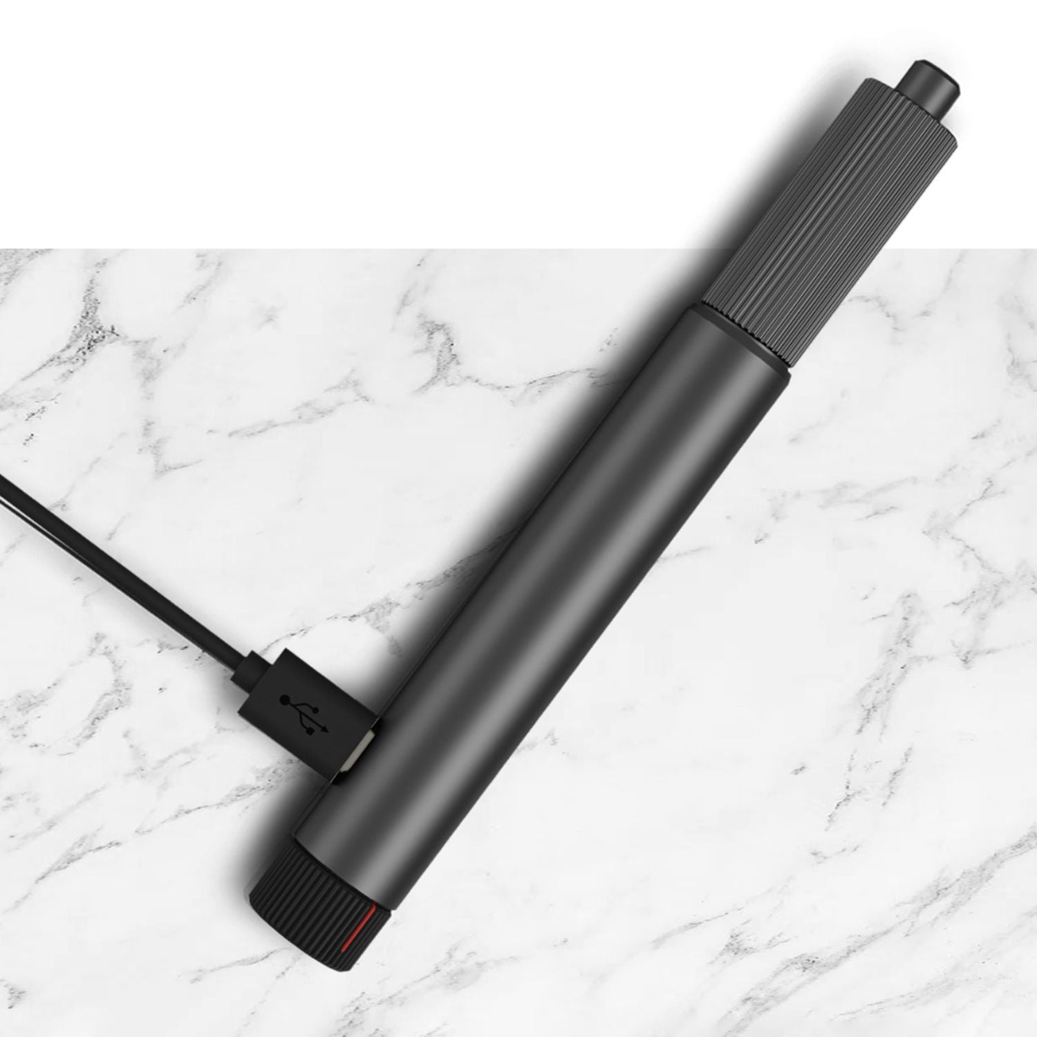 Plamojet Cordless Rotary Sanding Pen for Model Finishing