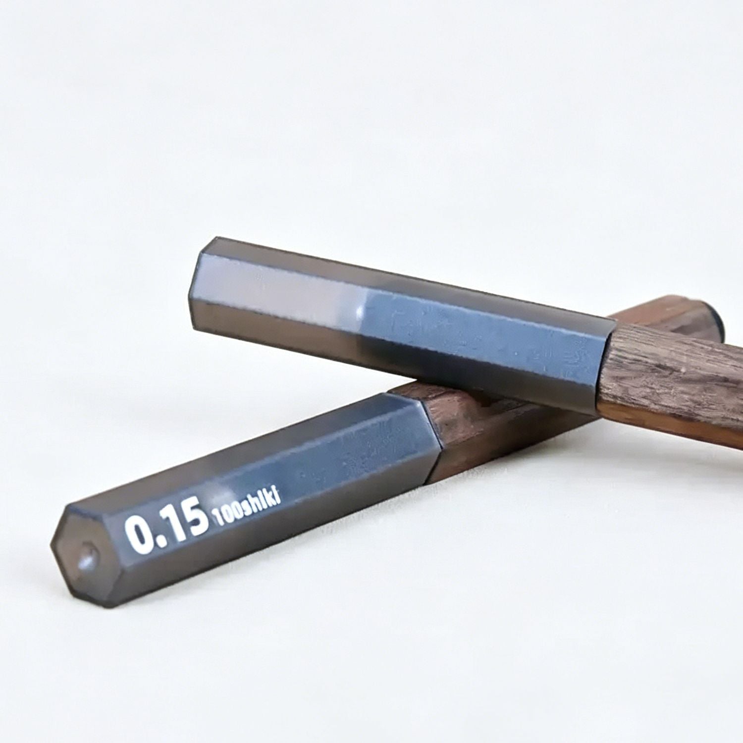 Plamojet Panel Line Scribing Chisel for Gunpla & Model Kits