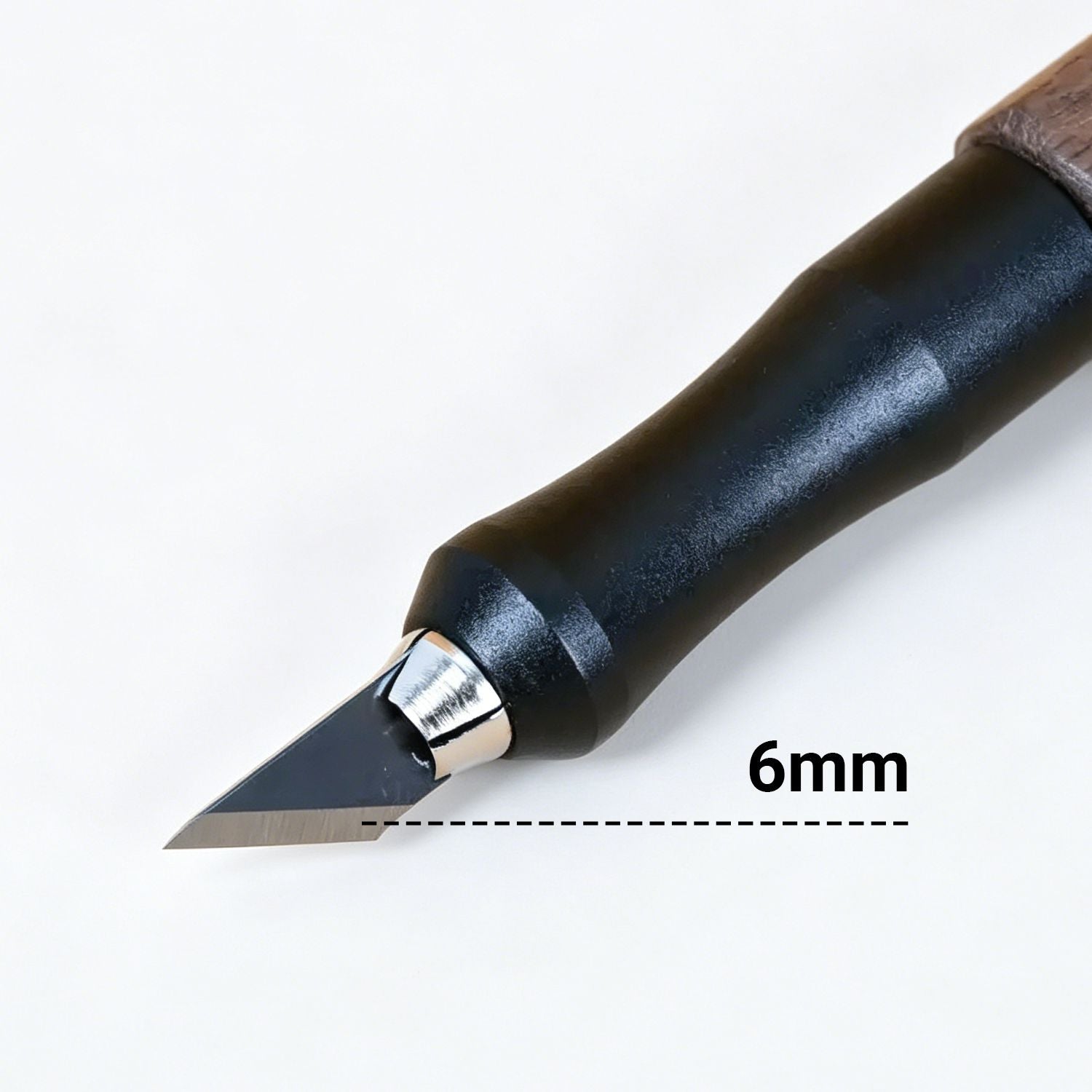 Plamojet Precision Hobby Scribing Knife for Model Kits
