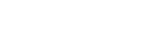 Plamojet