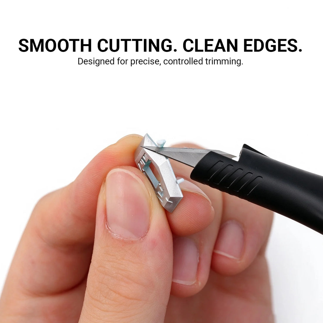 Plamojet Precision Hobby Knife