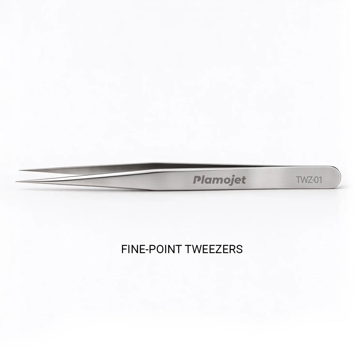 Precision Tweezers