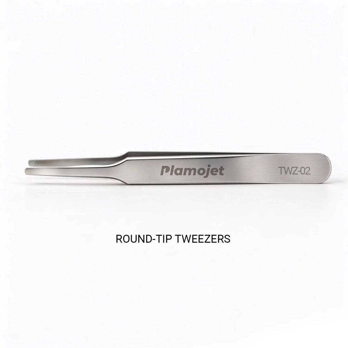 Precision Tweezers
